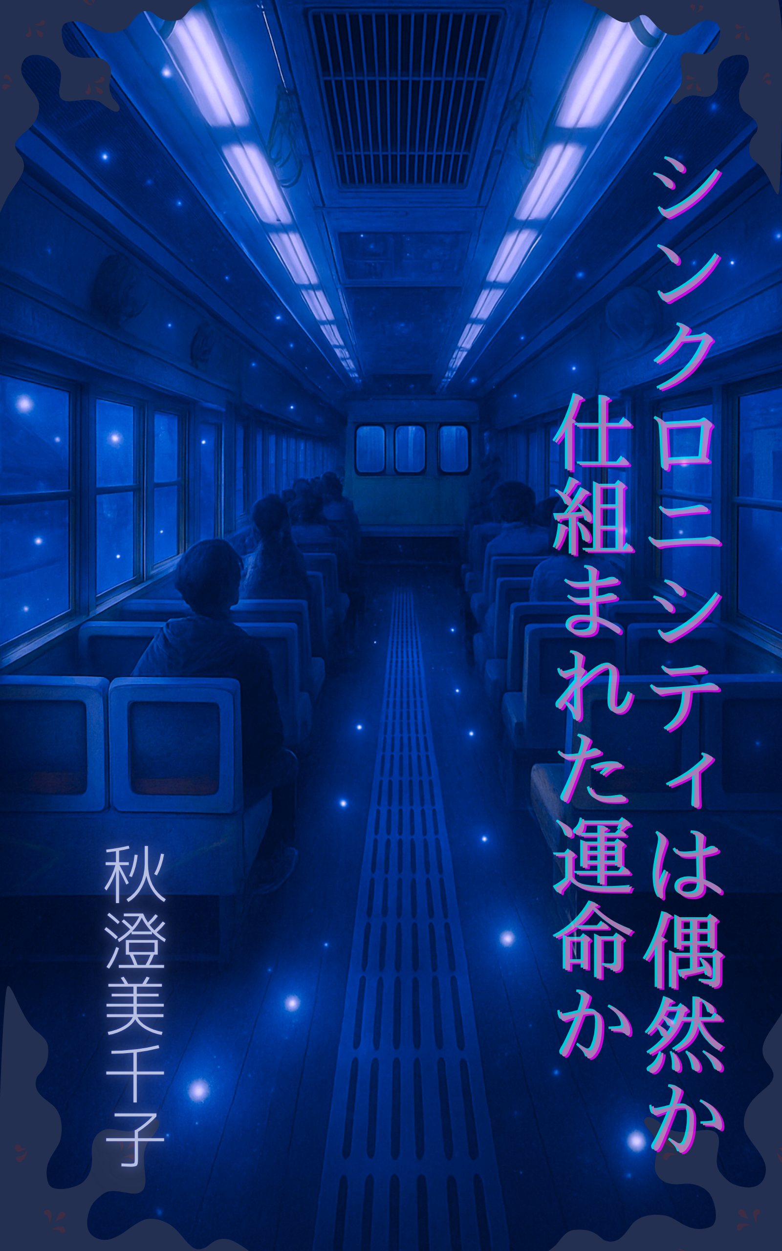 本