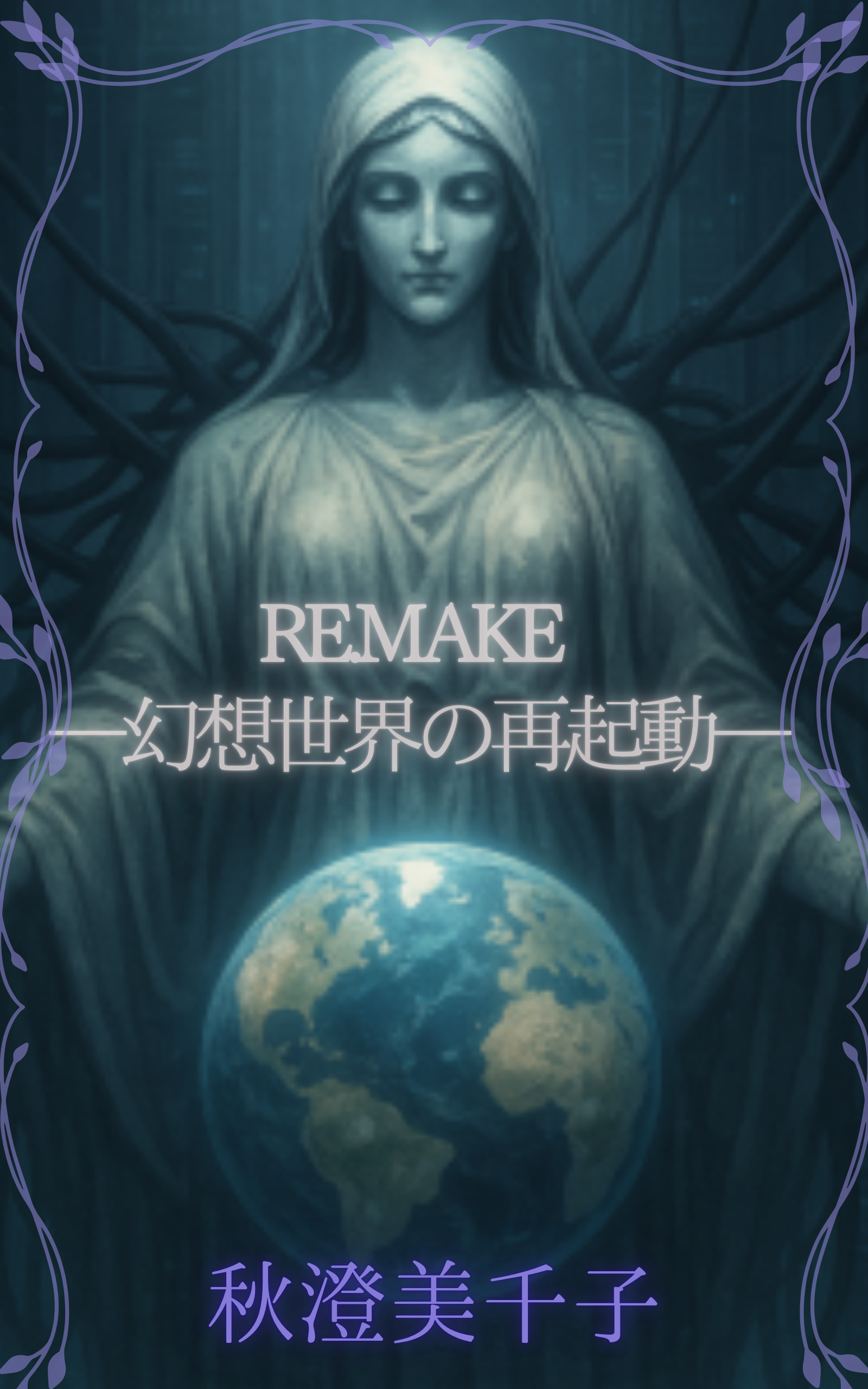 本の表紙